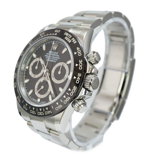 Rolex Daytona 116500 LN Image 3